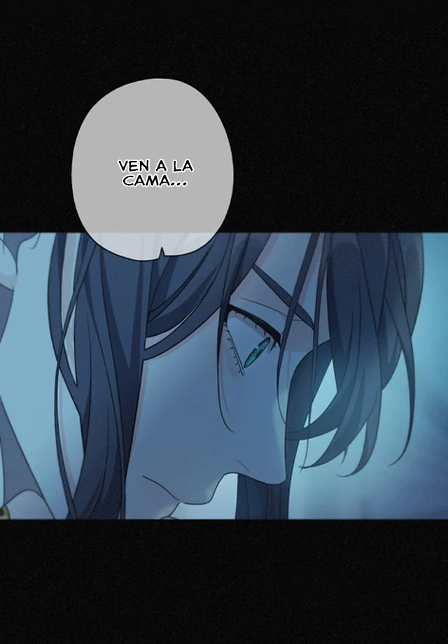 Página 49 del Manga