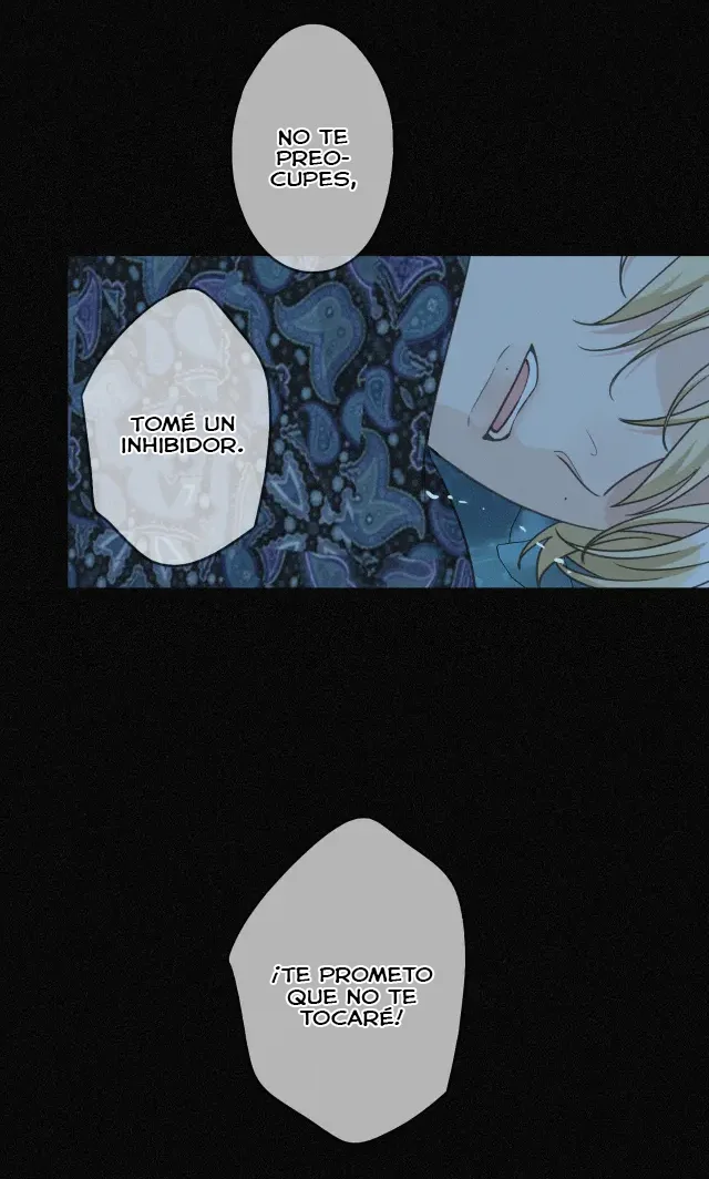 Página 53 del Manga