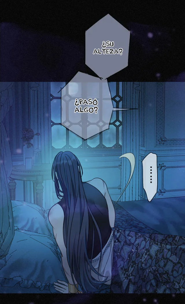 Página 62 del Manga