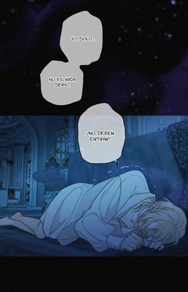 Página 63 del Manga