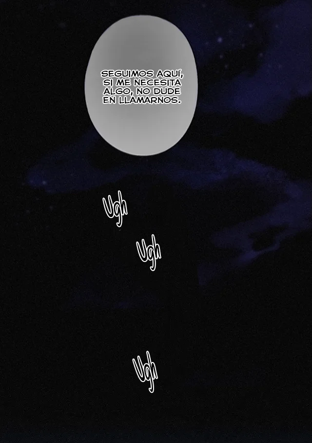 Página 66 del Manga