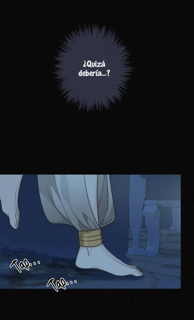 Página 69 del Manga
