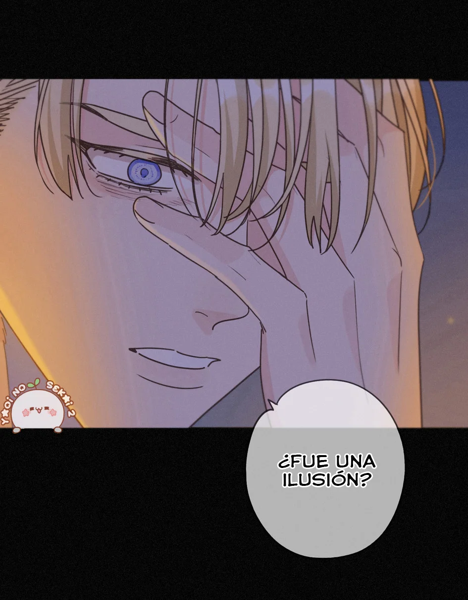 Página 50 del Manga