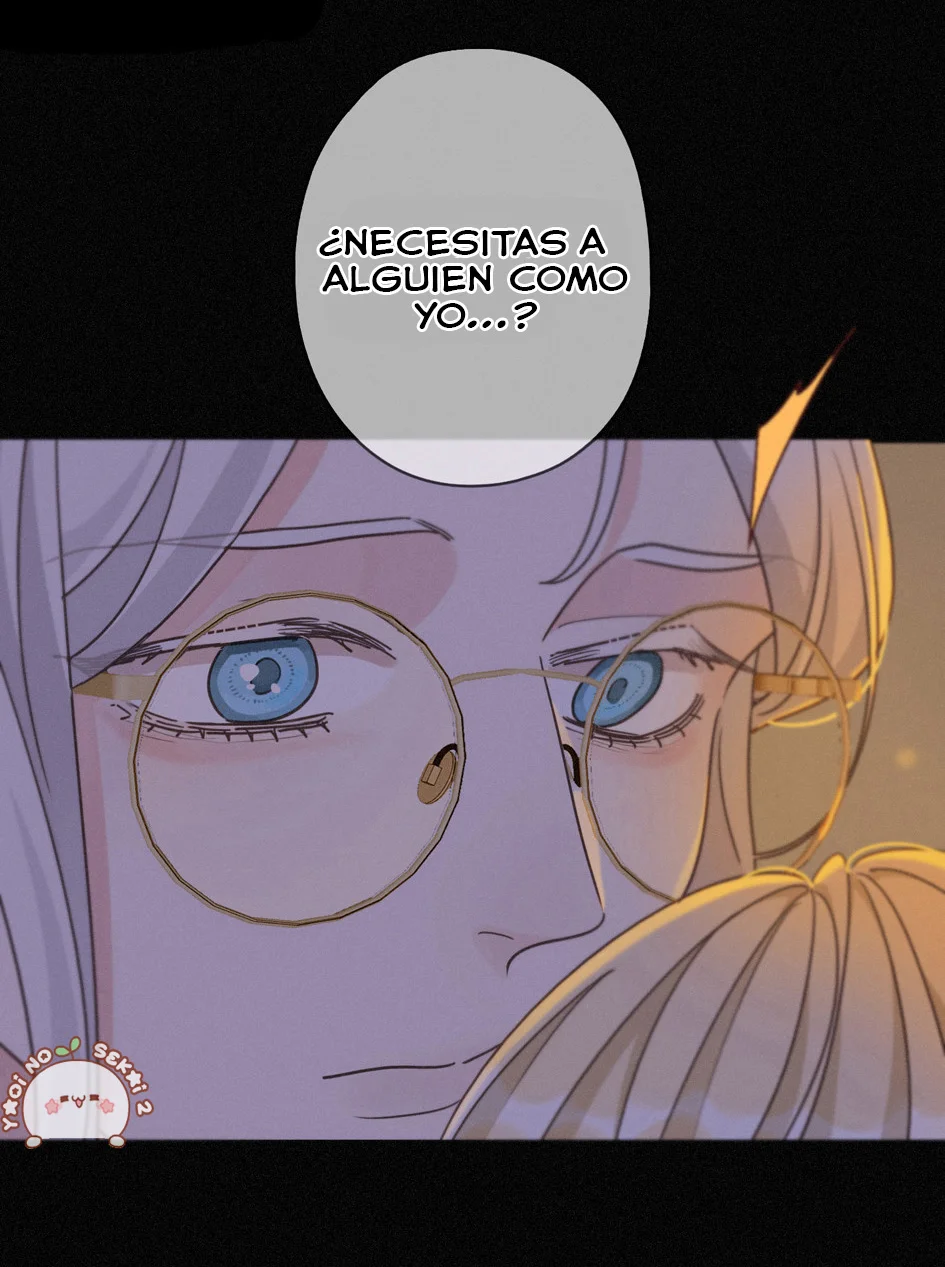 Página 59 del Manga