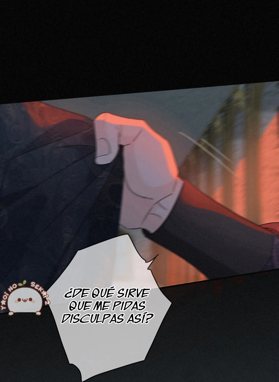 Página 51 del Manga