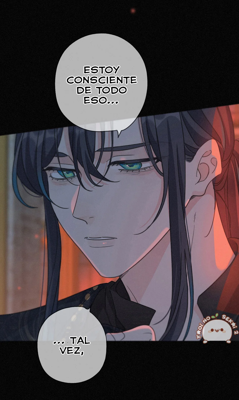 Página 53 del Manga