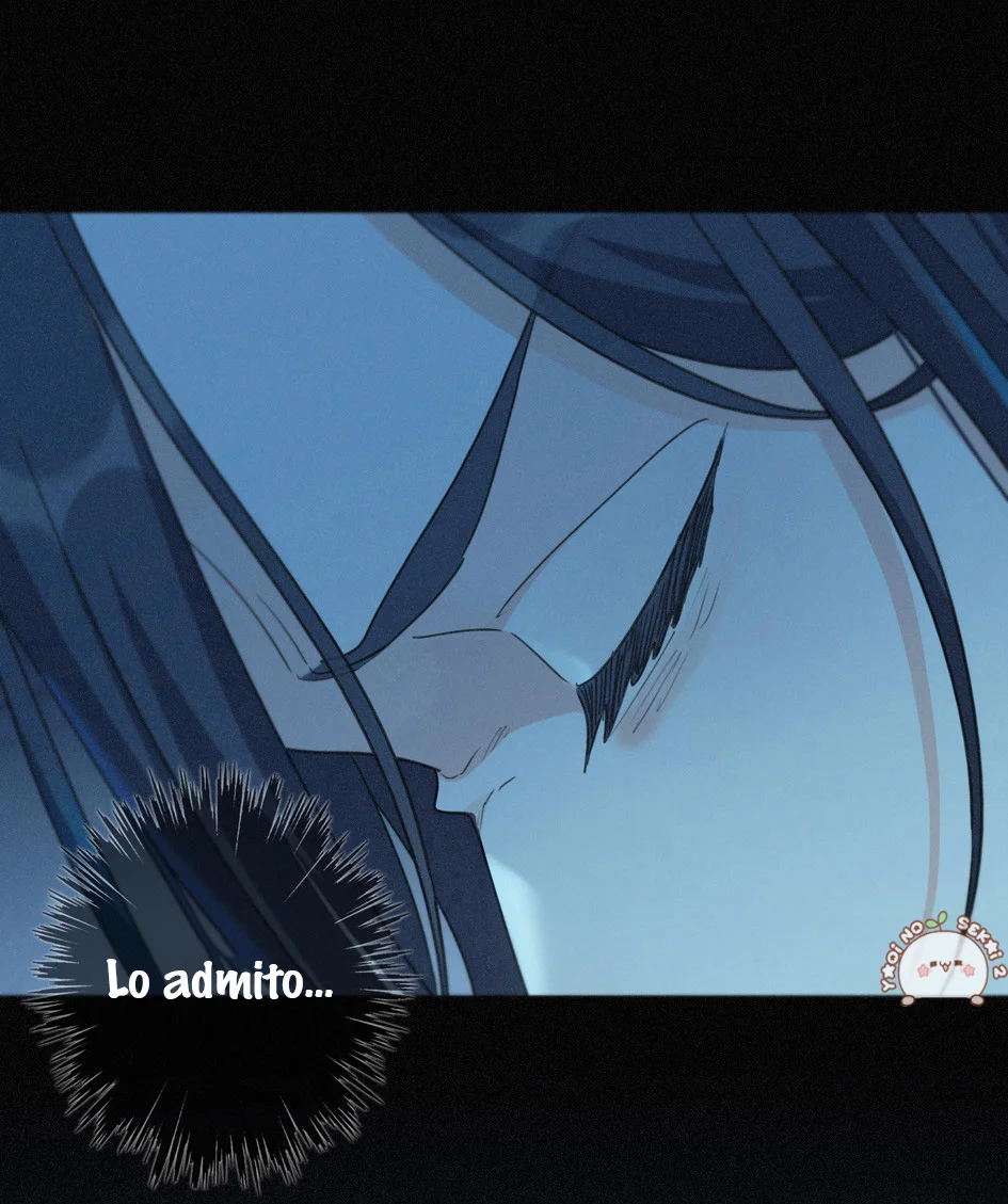 Página 50 del Manga