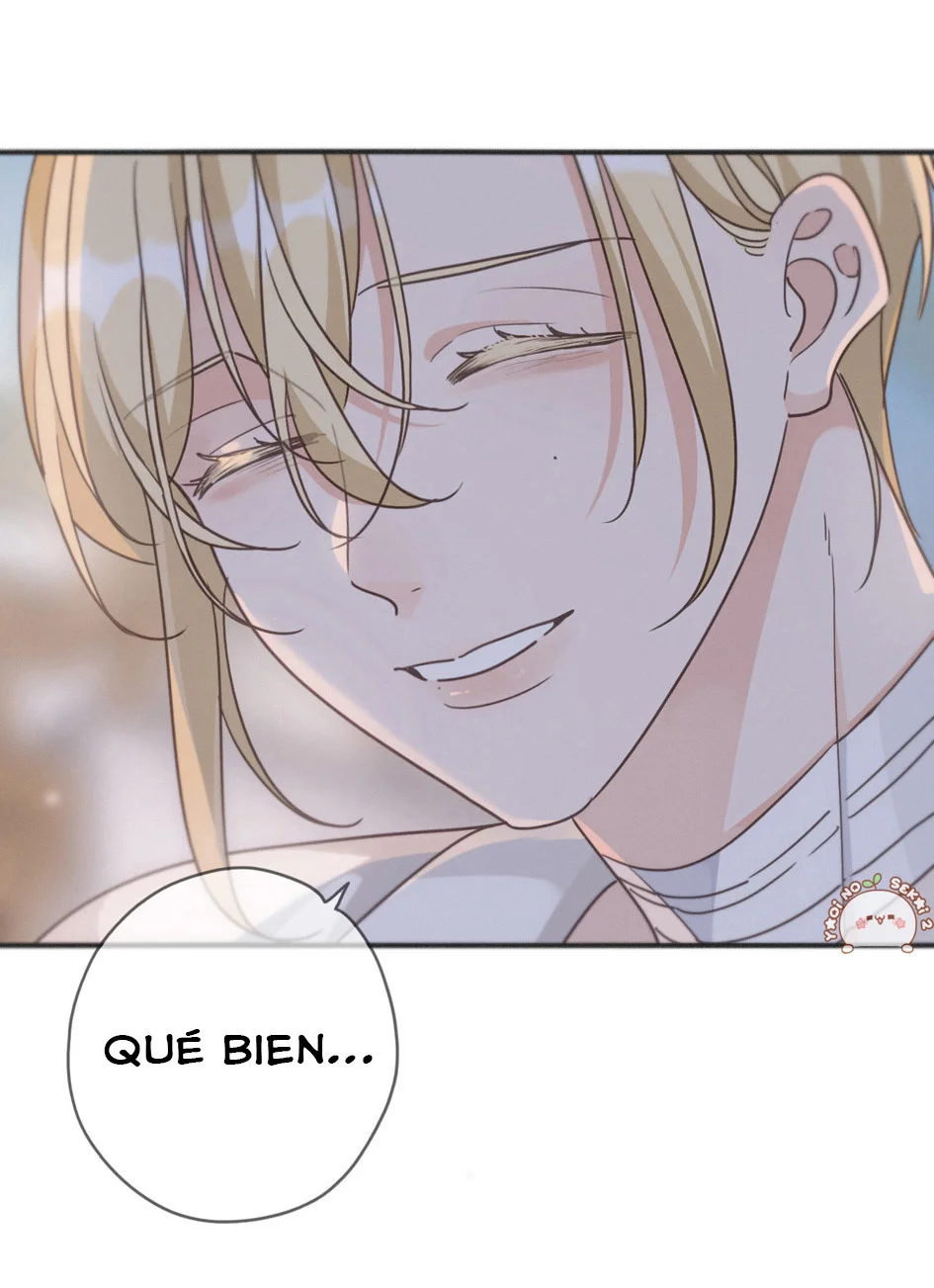 Página 59 del Manga