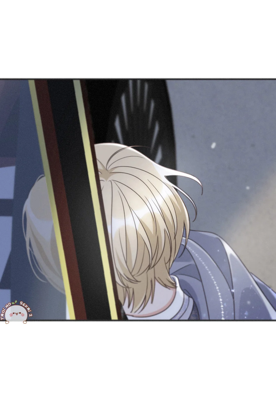 Página 63 del Manga
