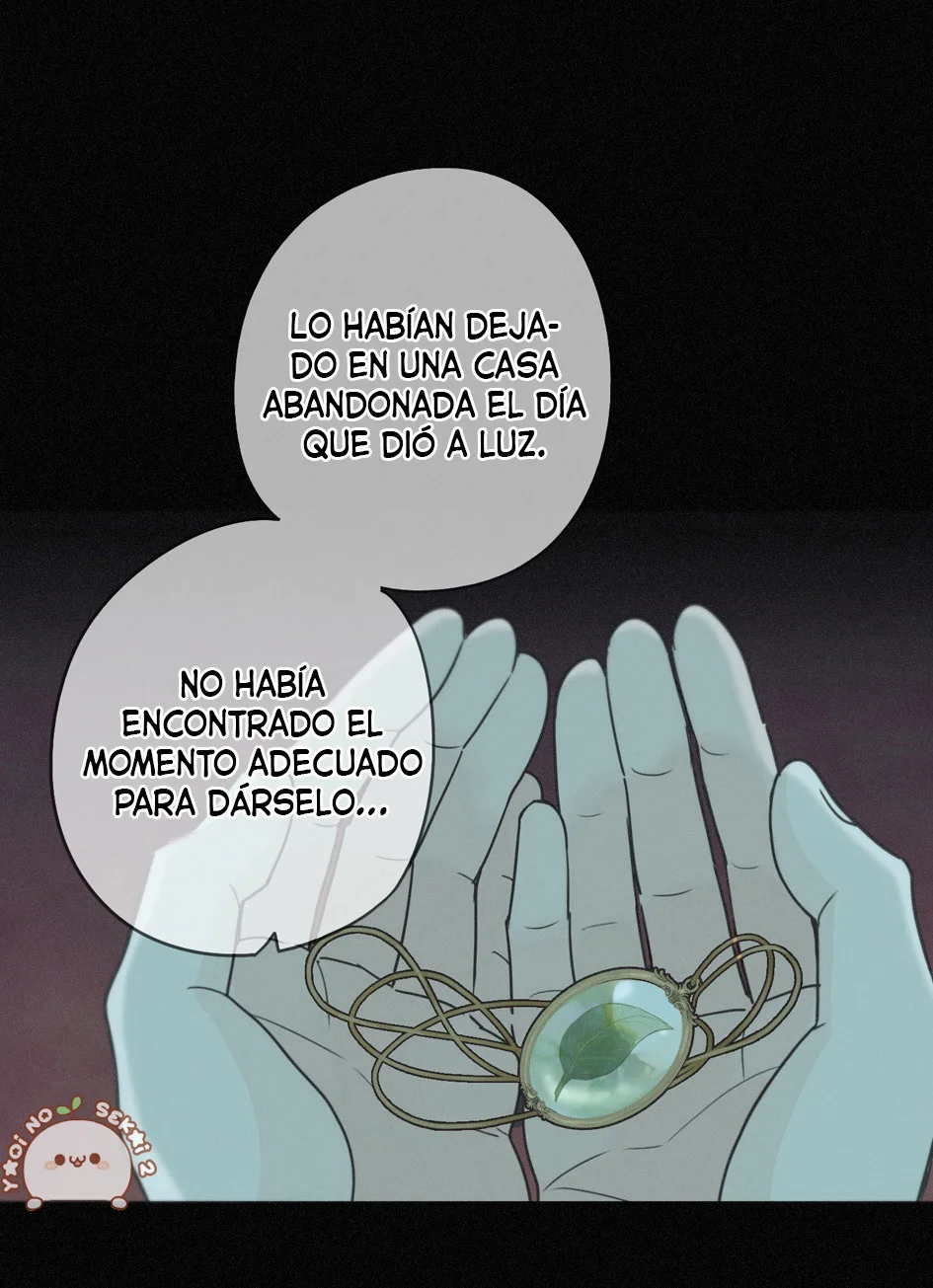 Página 57 del Manga