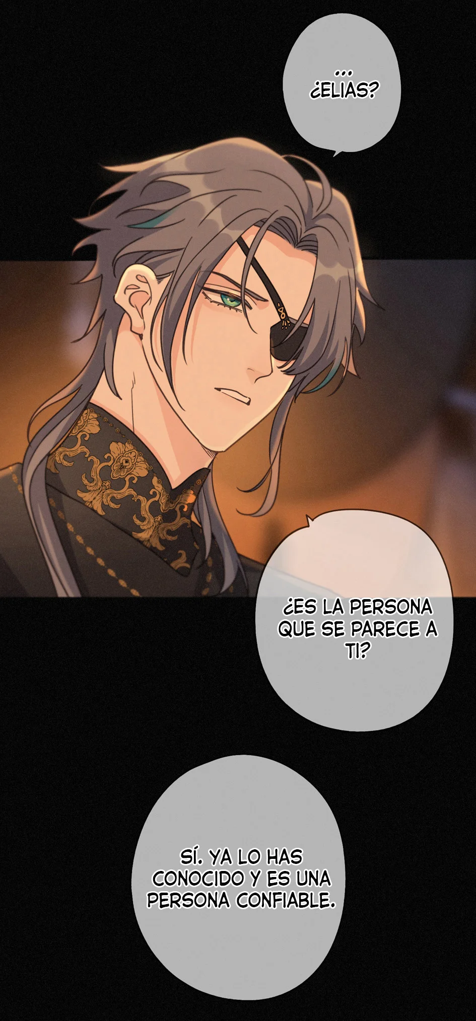 Página 42 del Manga