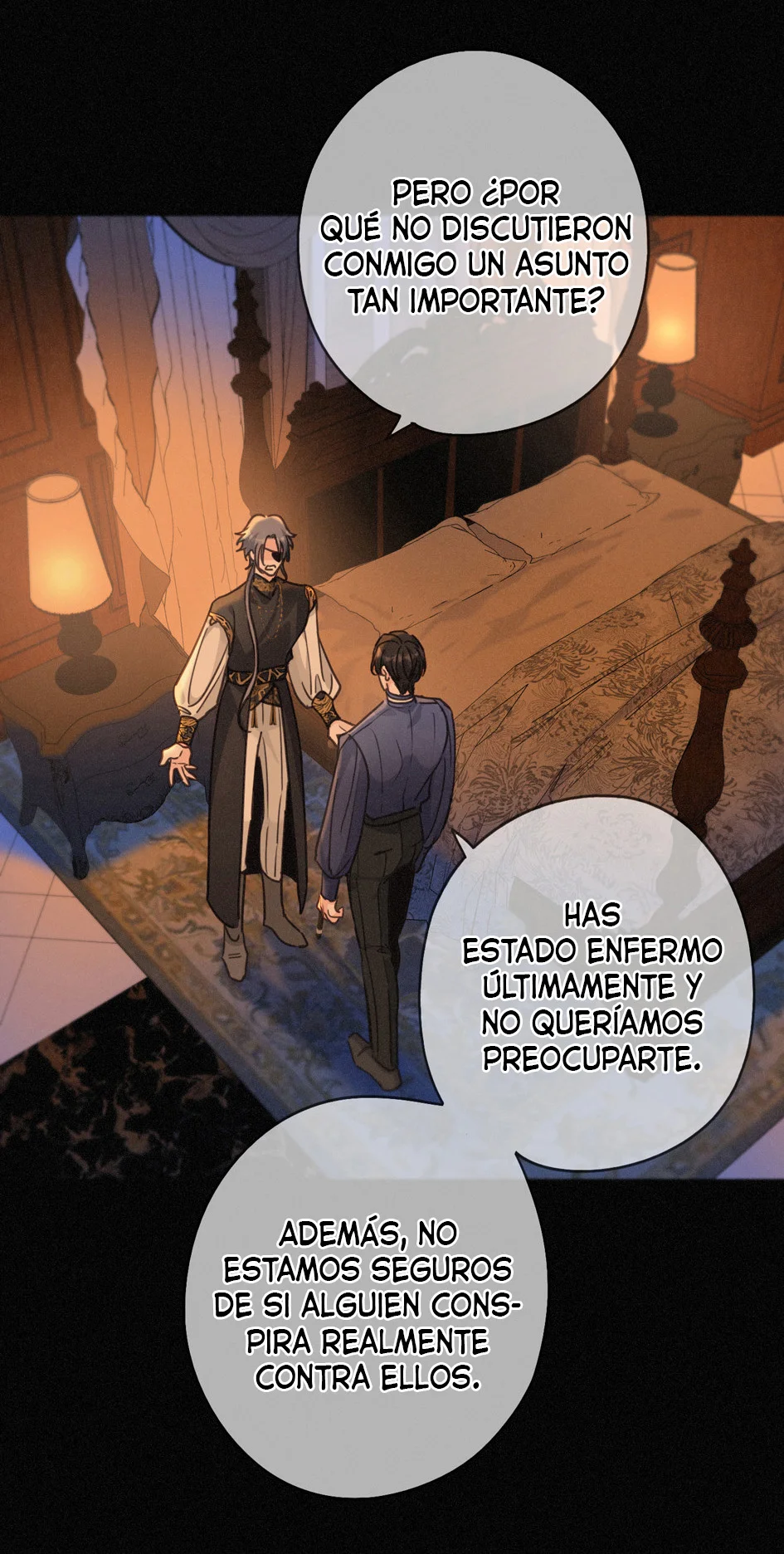 Página 44 del Manga