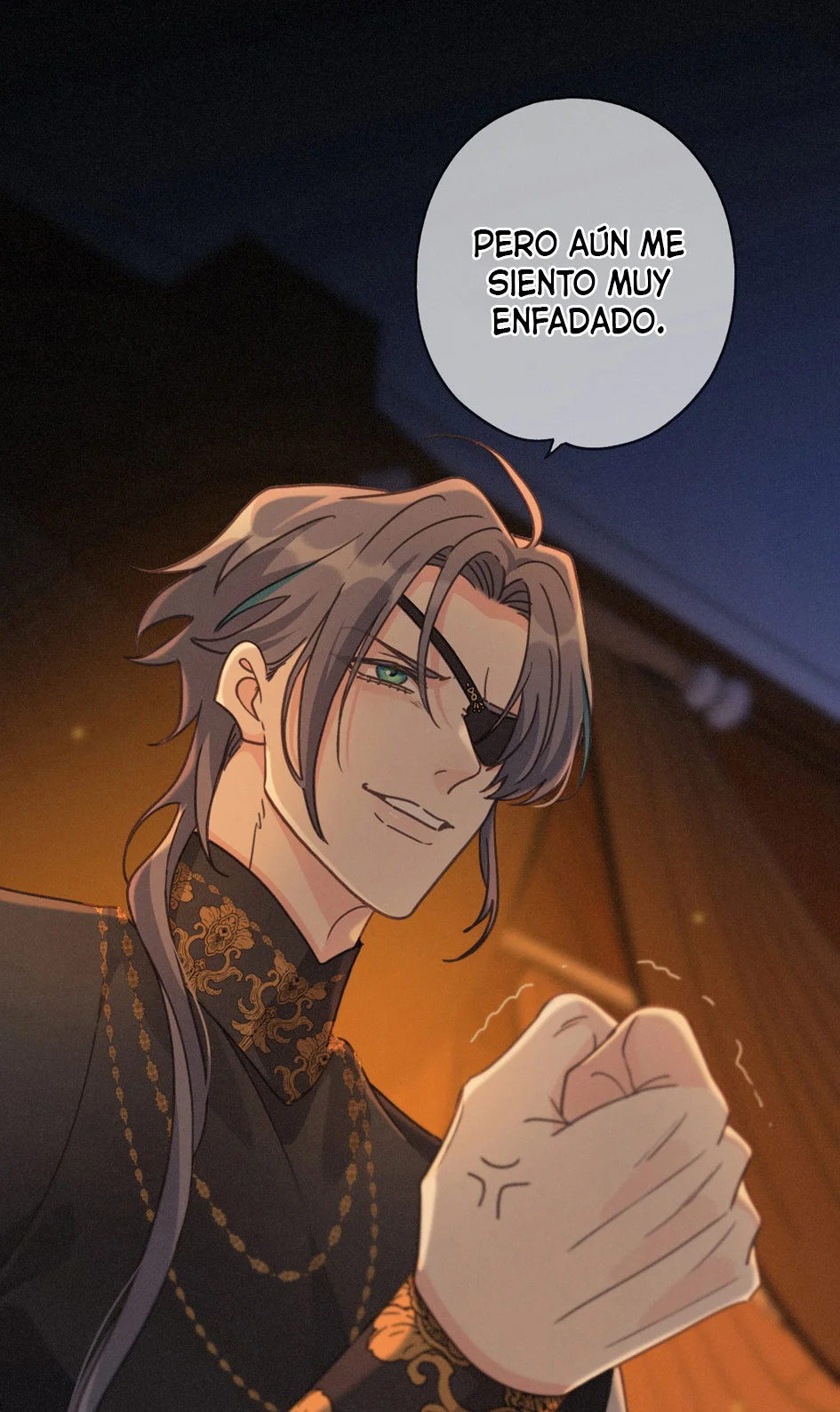 Página 46 del Manga