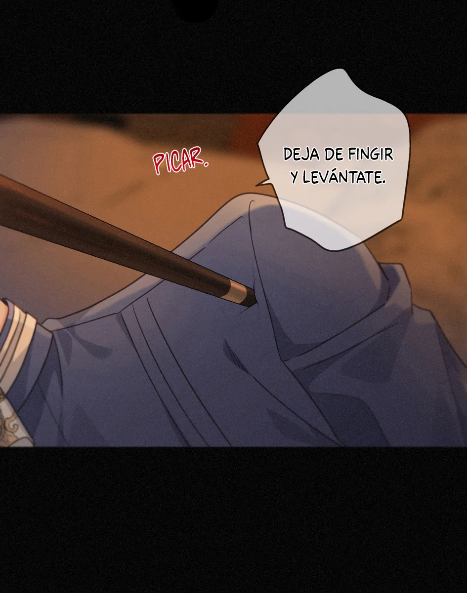 Página 49 del Manga
