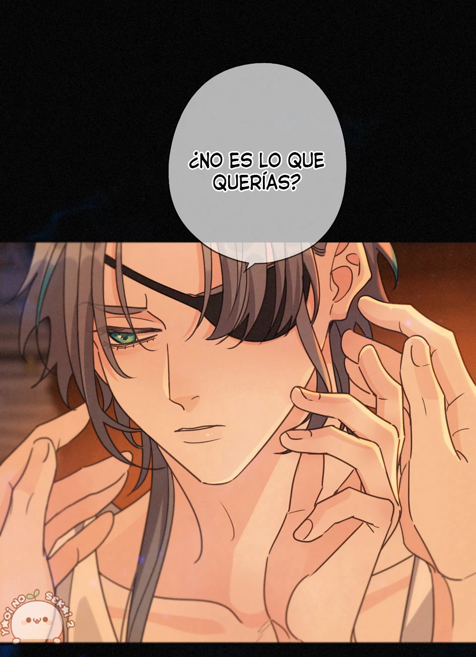 Página 43 del Manga