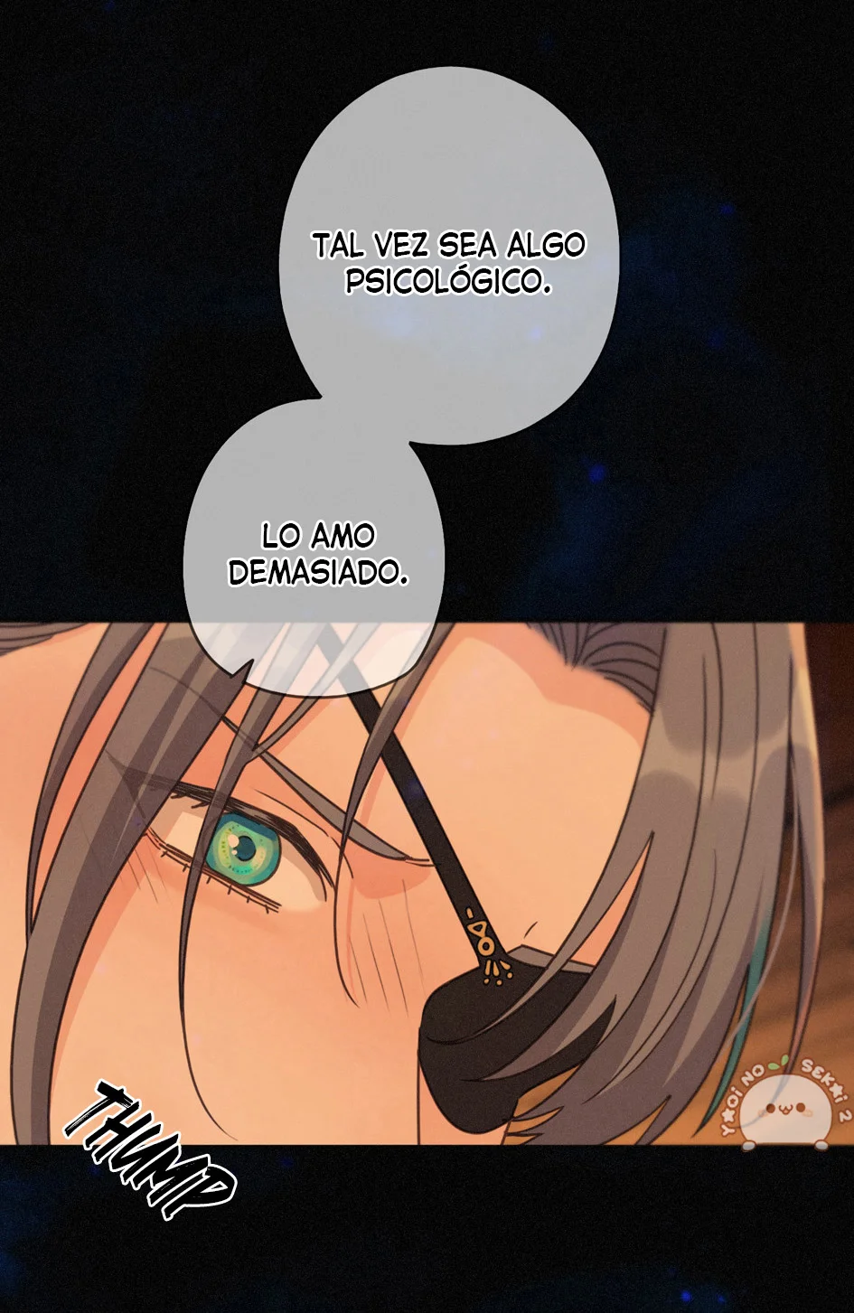 Página 49 del Manga