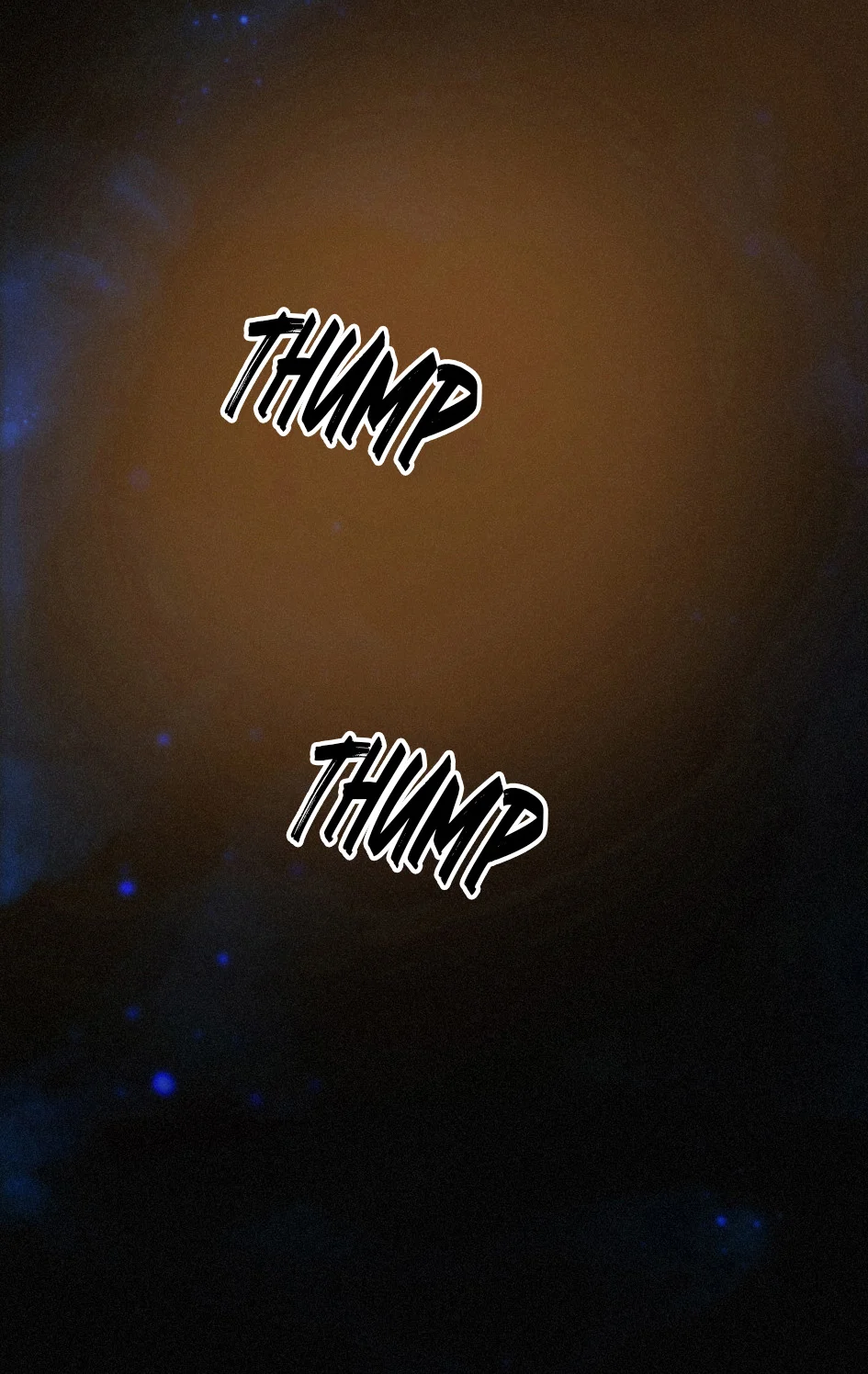 Página 56 del Manga