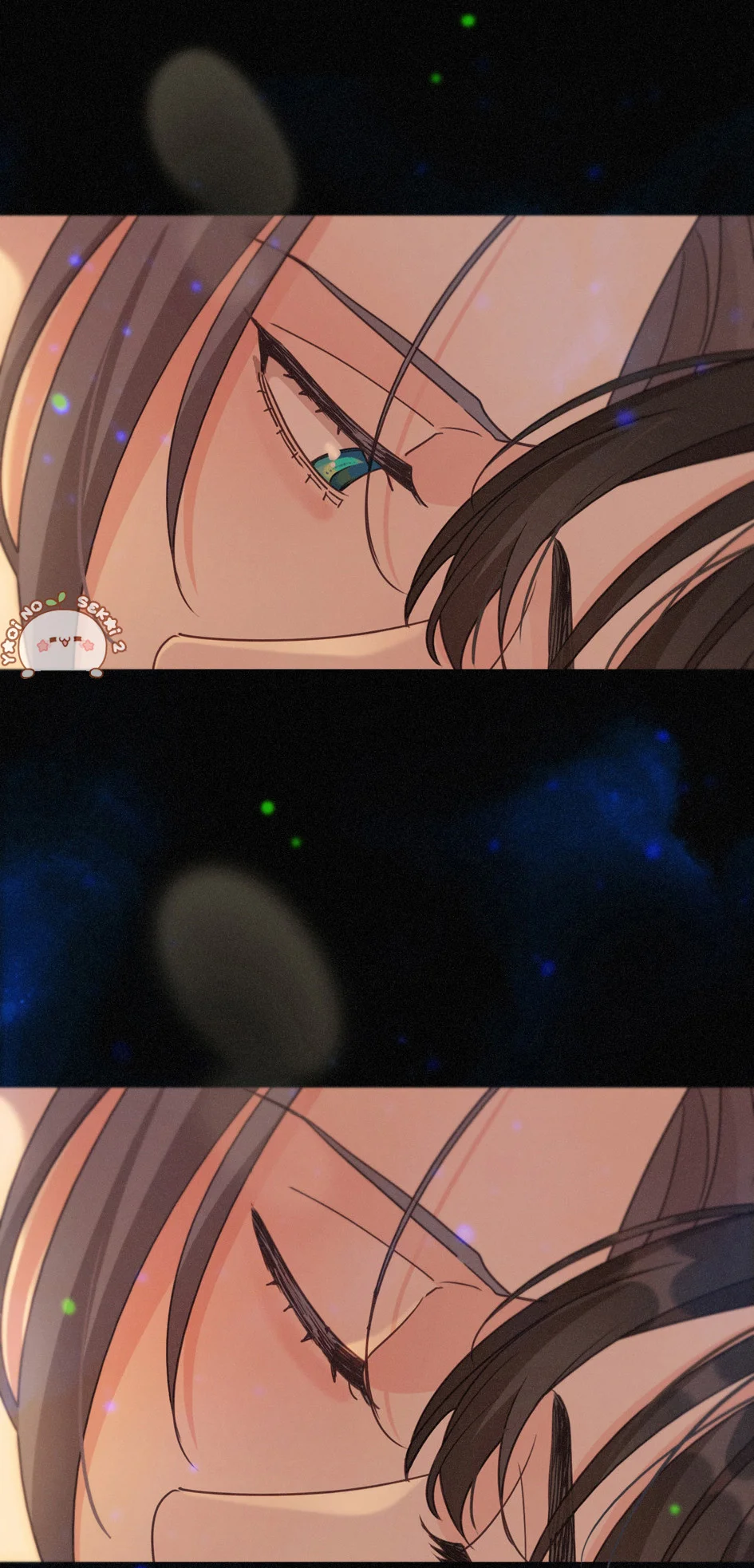 Página 42 del Manga