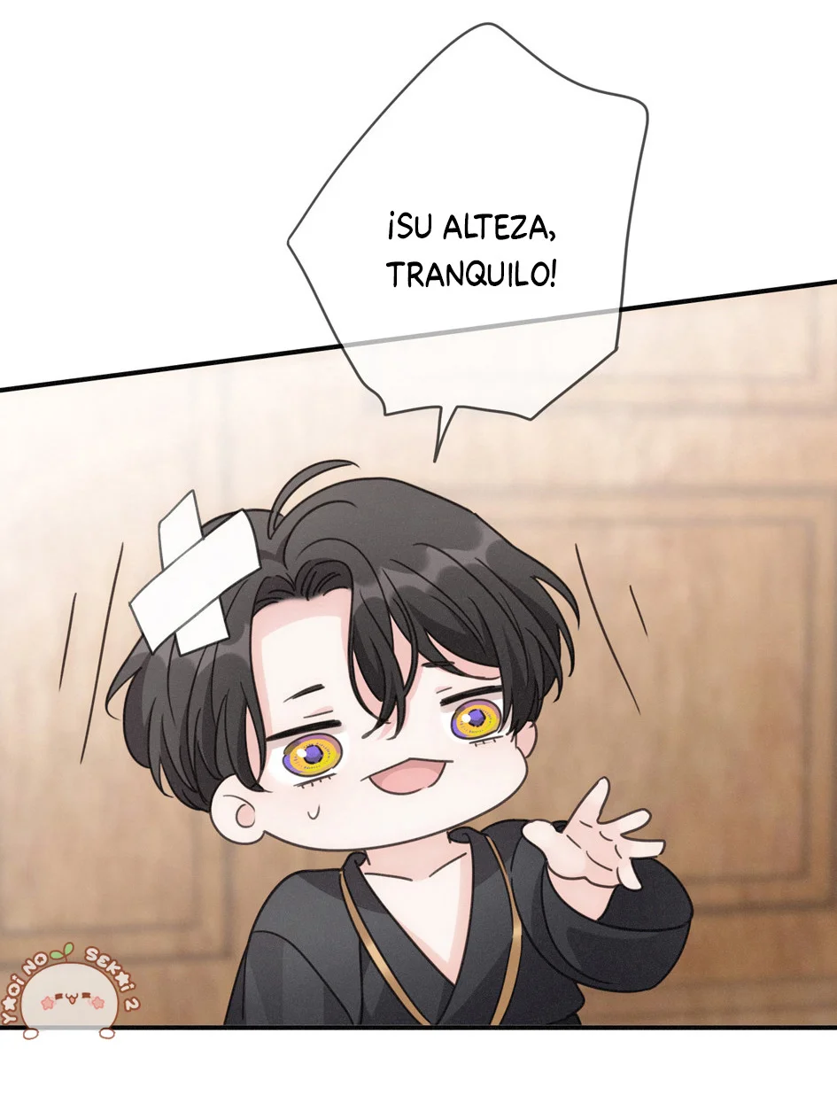 Página 66 del Manga