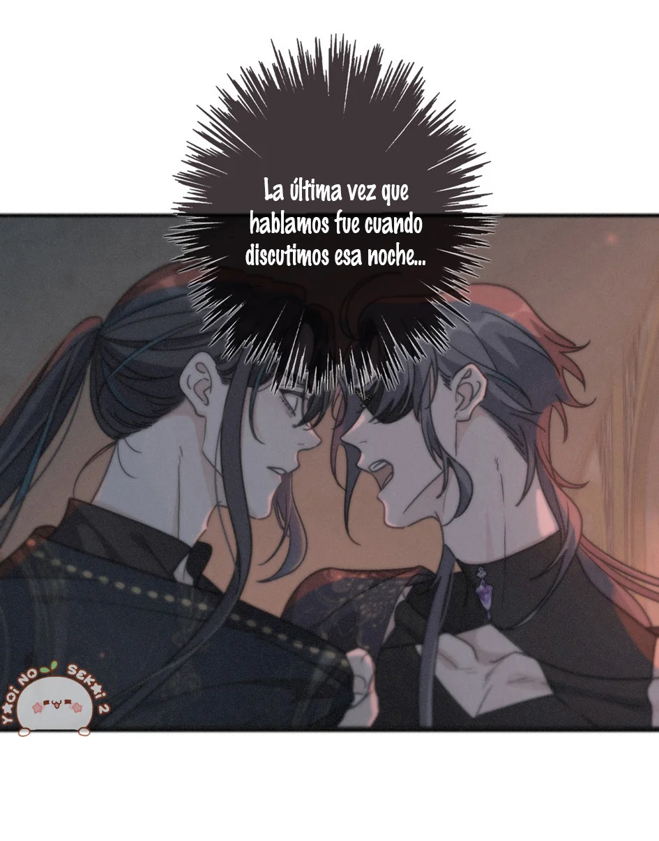 Página 81 del Manga