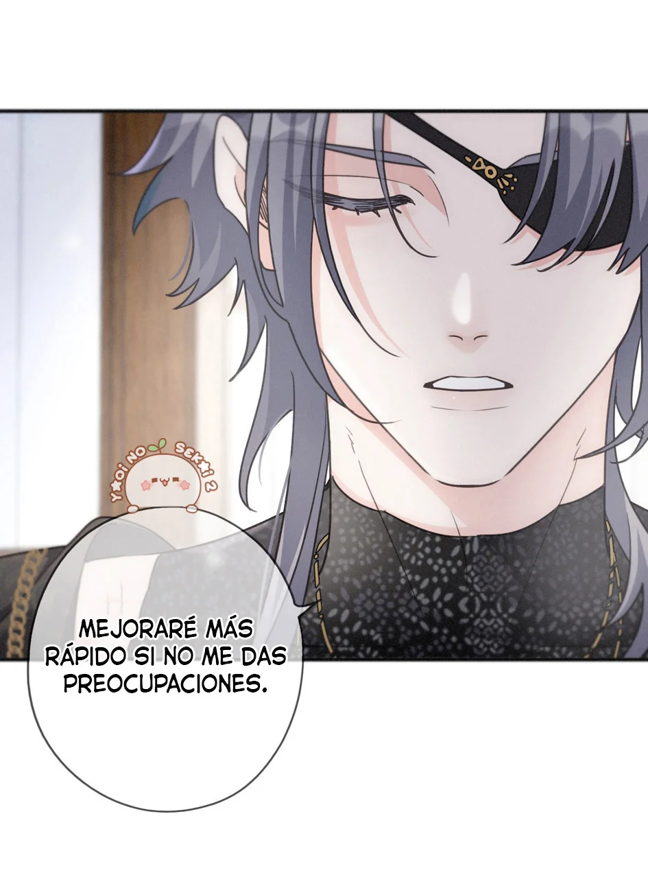Página 82 del Manga