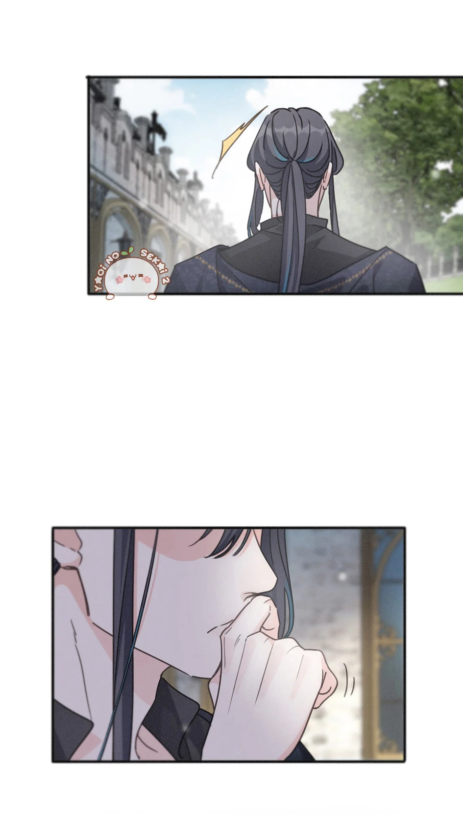 Página 89 del Manga