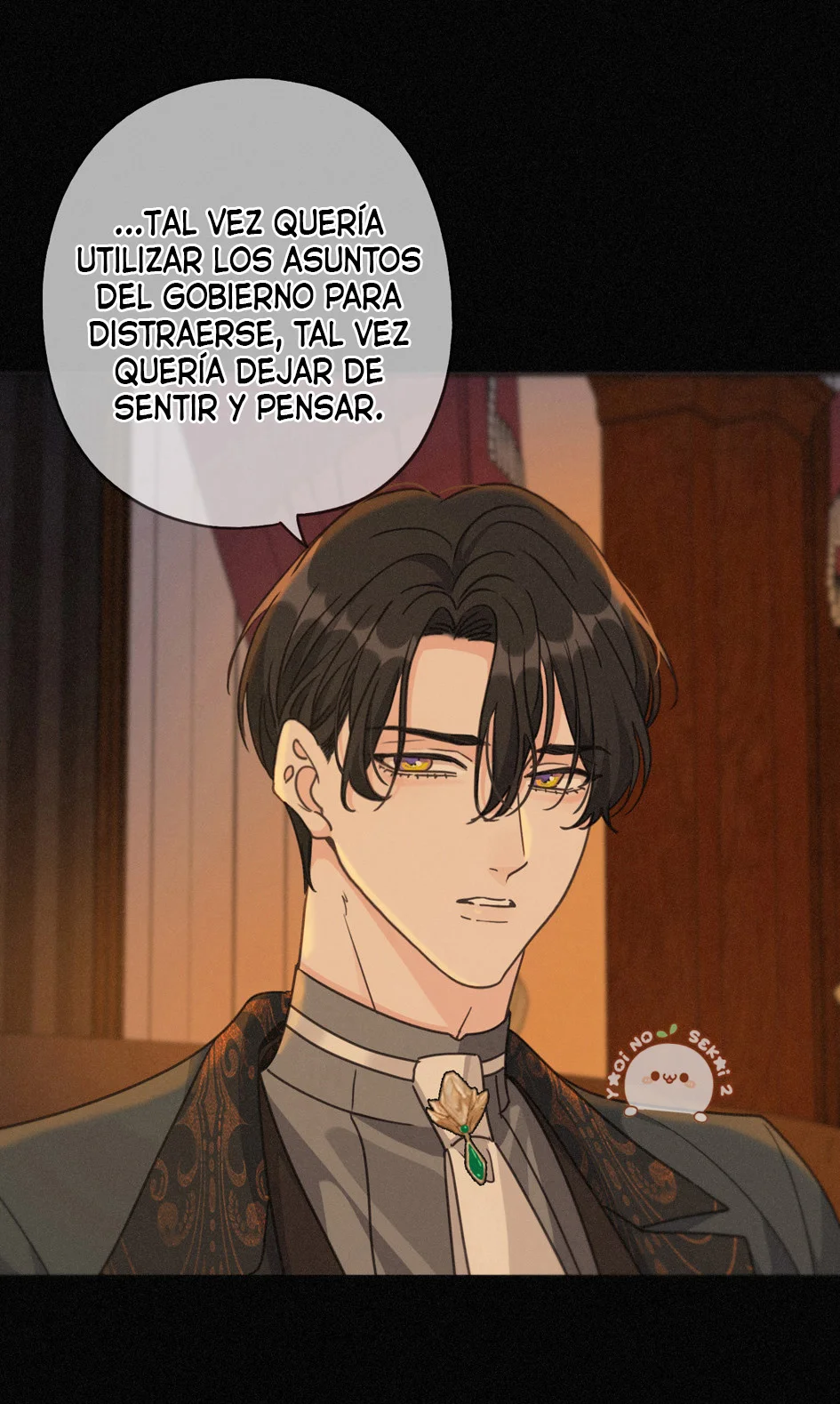 Página 48 del Manga