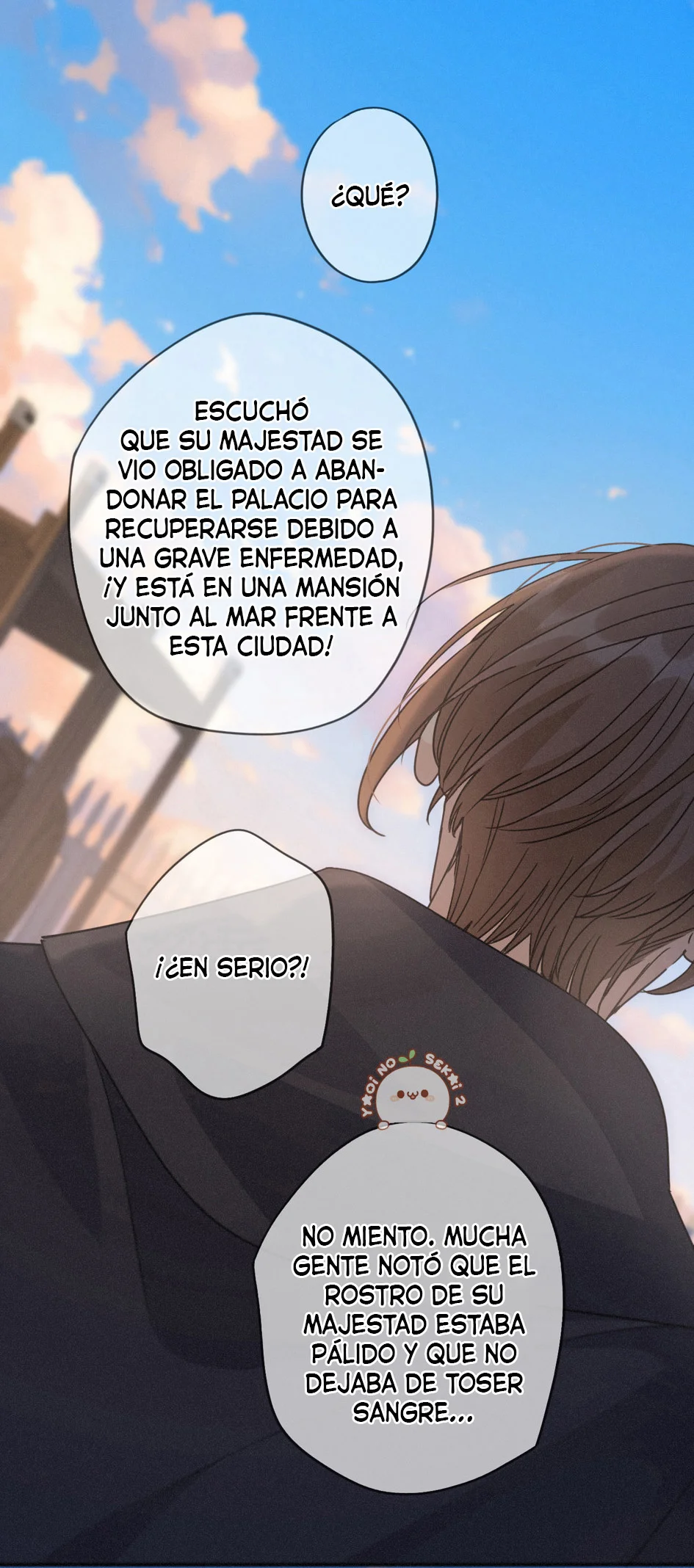 Página 59 del Manga