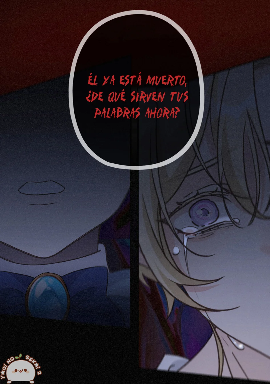 Página 49 del Manga