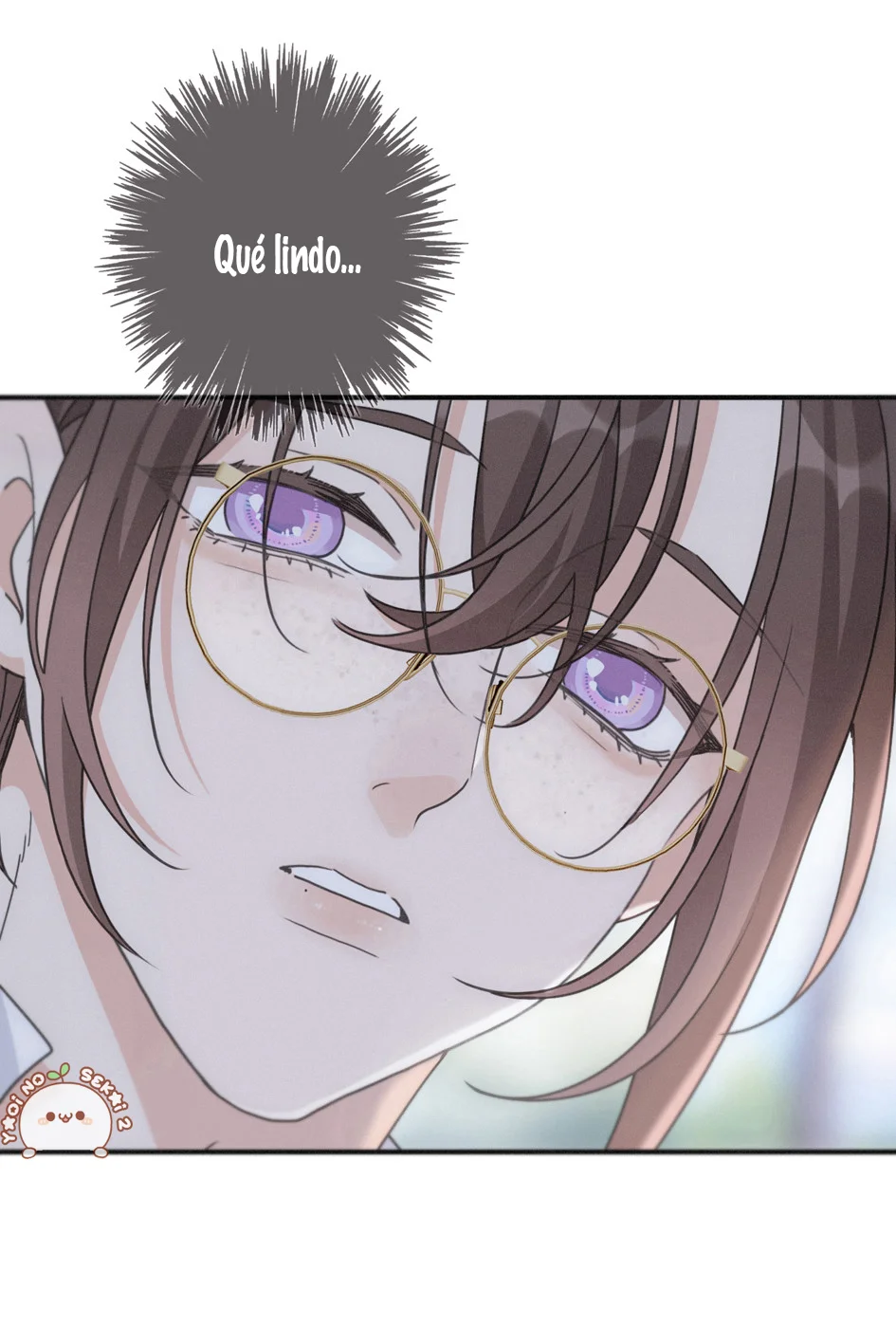 Página 40 del Manga