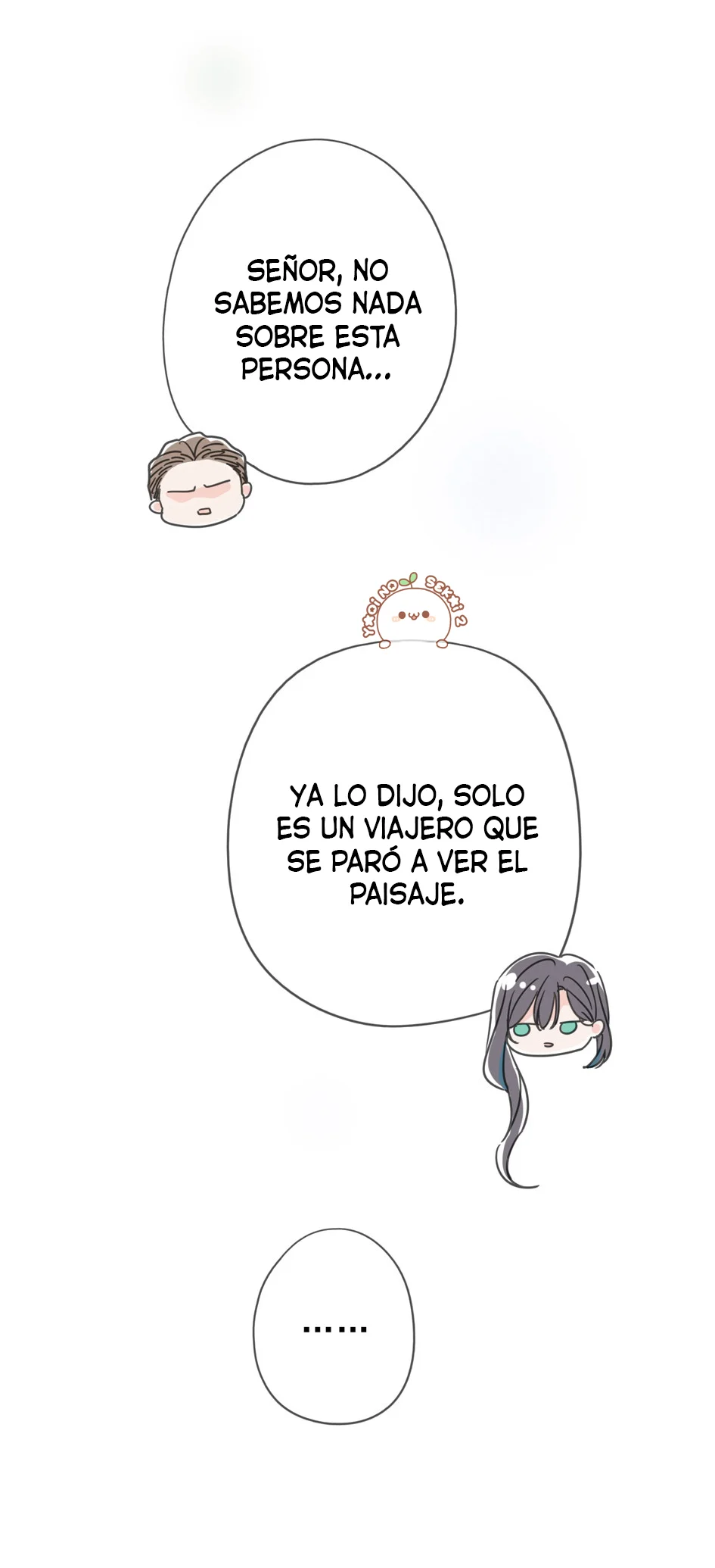 Página 41 del Manga