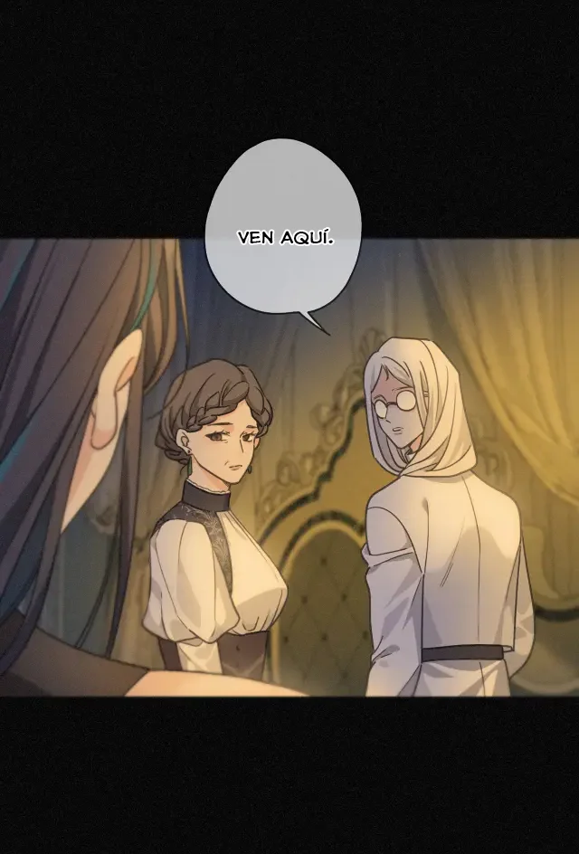 Página 42 del Manga