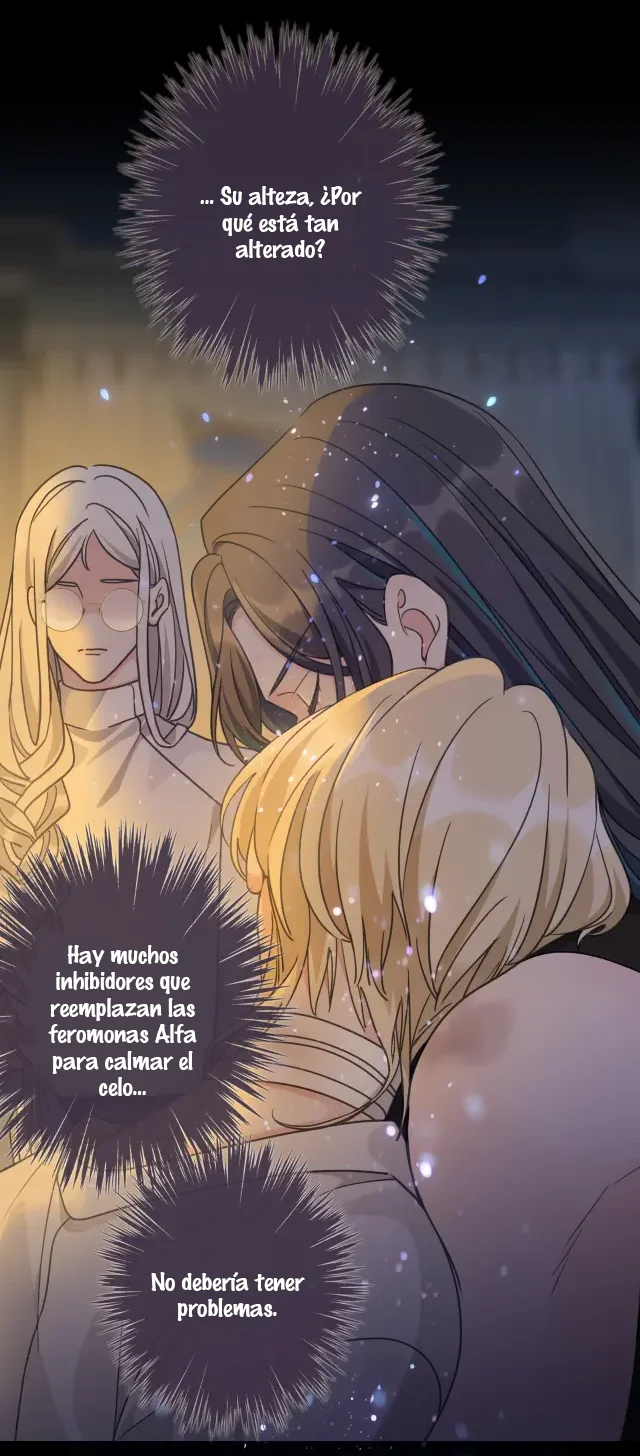 Página 47 del Manga