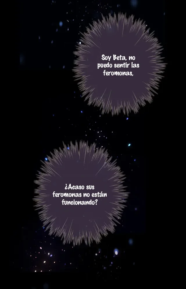 Página 48 del Manga