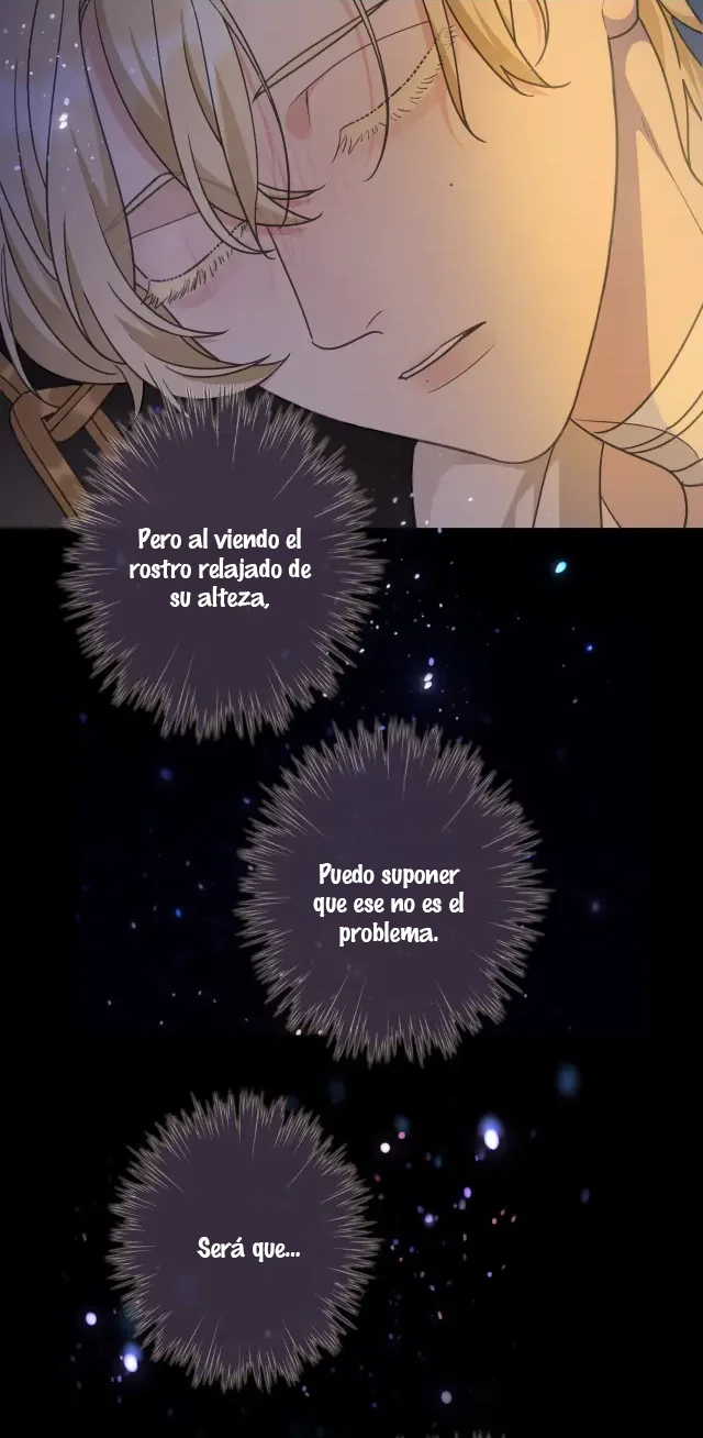 Página 49 del Manga