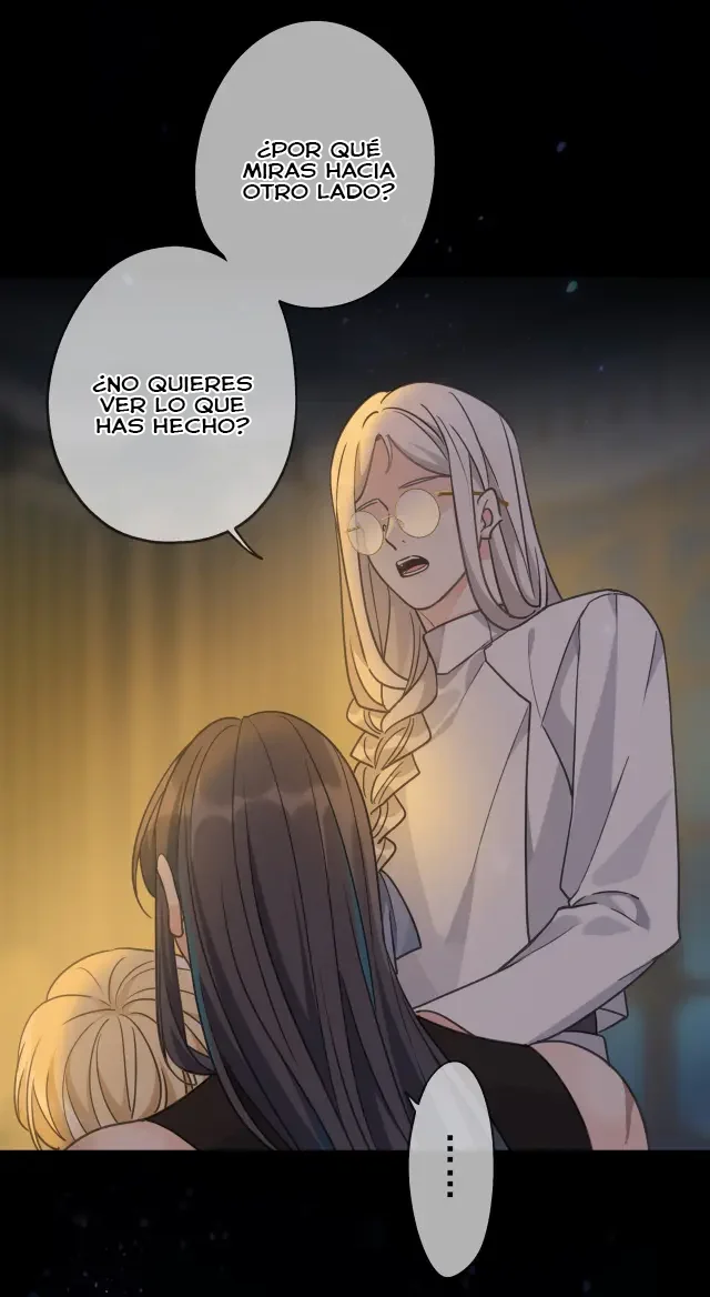 Página 54 del Manga