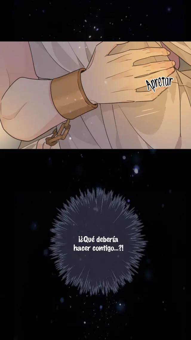 Página 58 del Manga