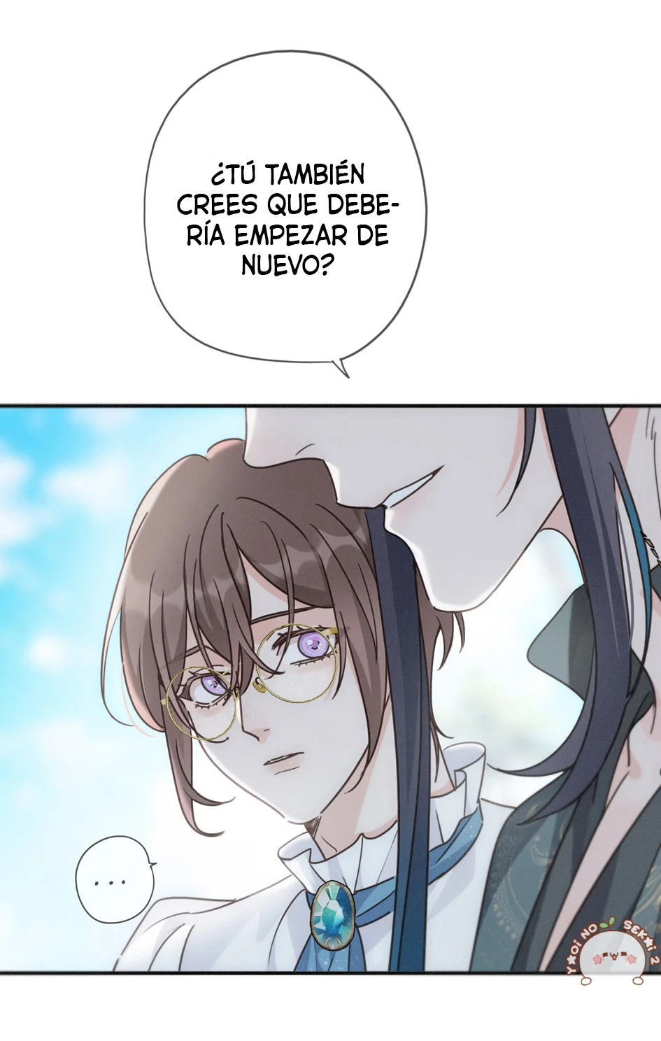 Página 42 del Manga