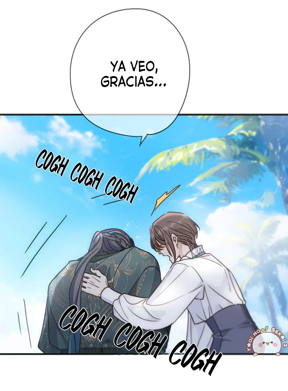 Página 54 del Manga