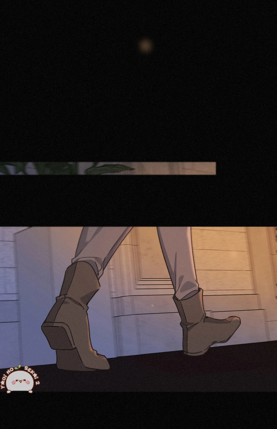 Página 62 del Manga