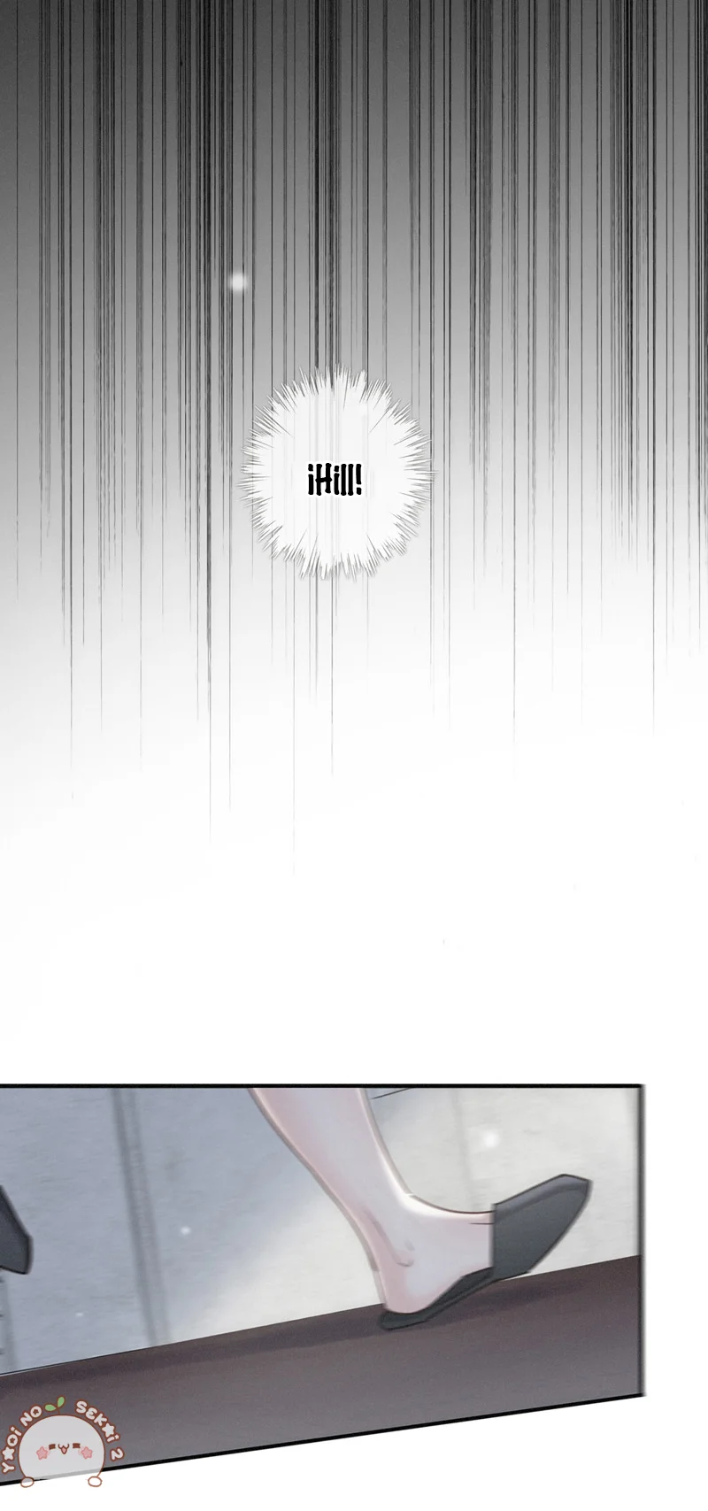 Página 60 del Manga
