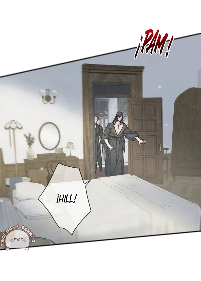 Página 62 del Manga