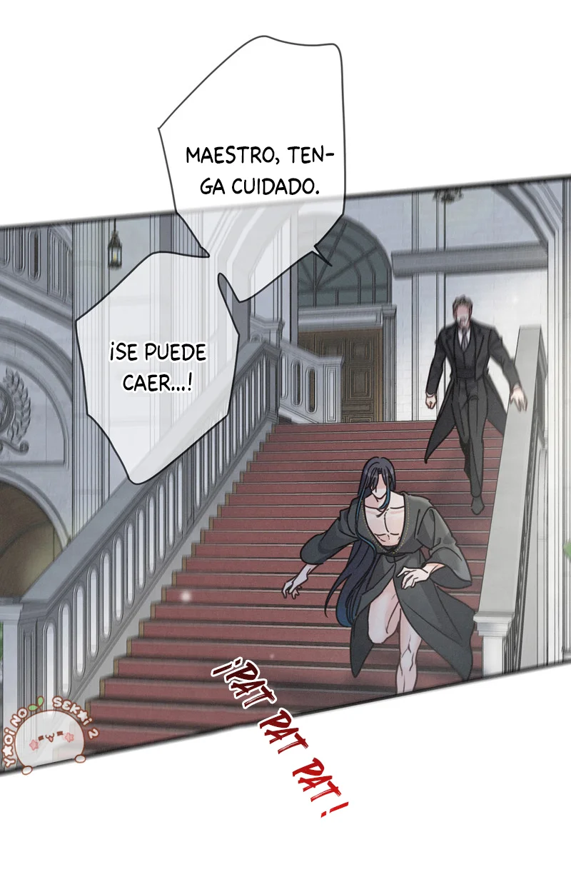 Página 63 del Manga