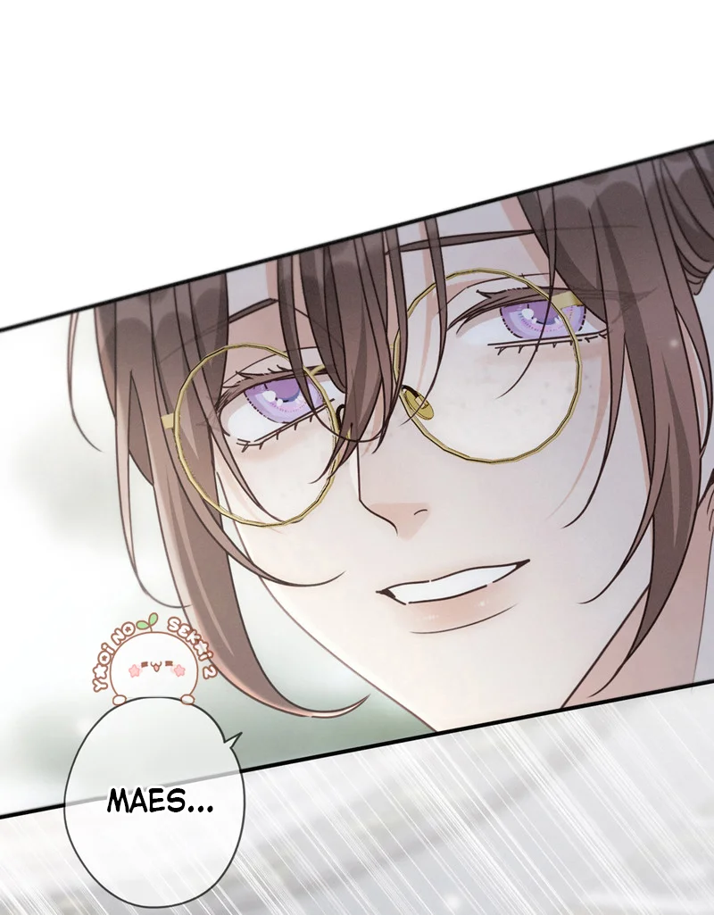 Página 65 del Manga