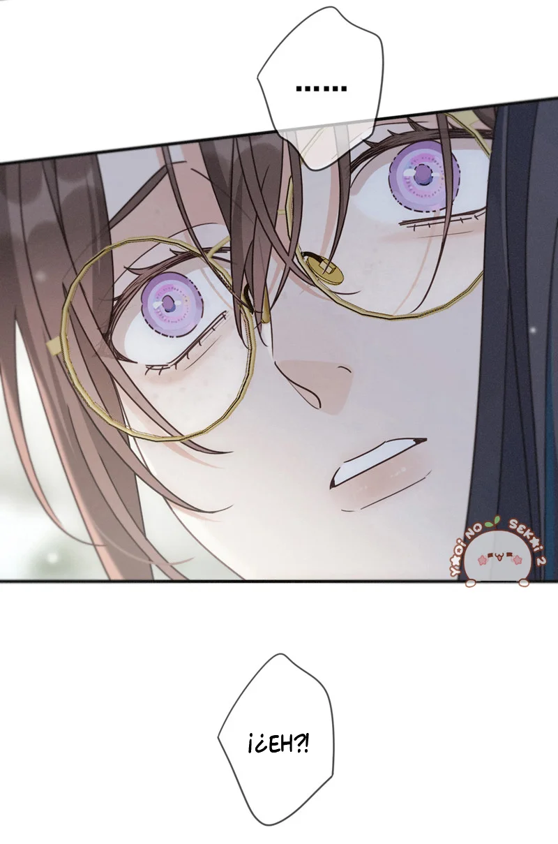 Página 67 del Manga