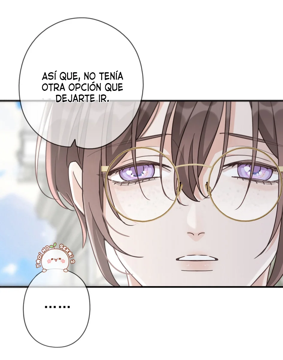 Página 43 del Manga