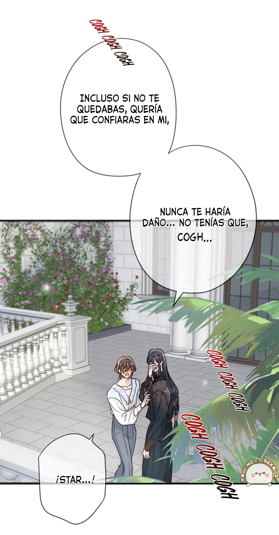 Página 44 del Manga