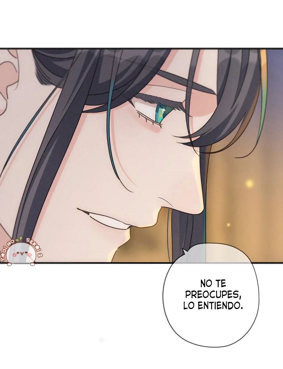 Página 43 del Manga
