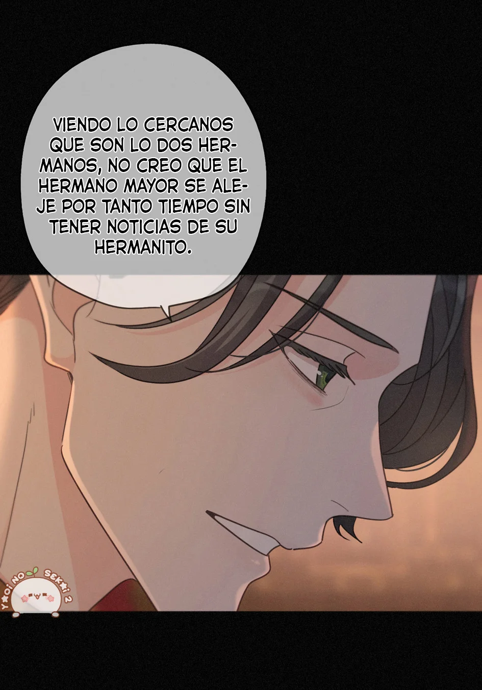 Página 56 del Manga