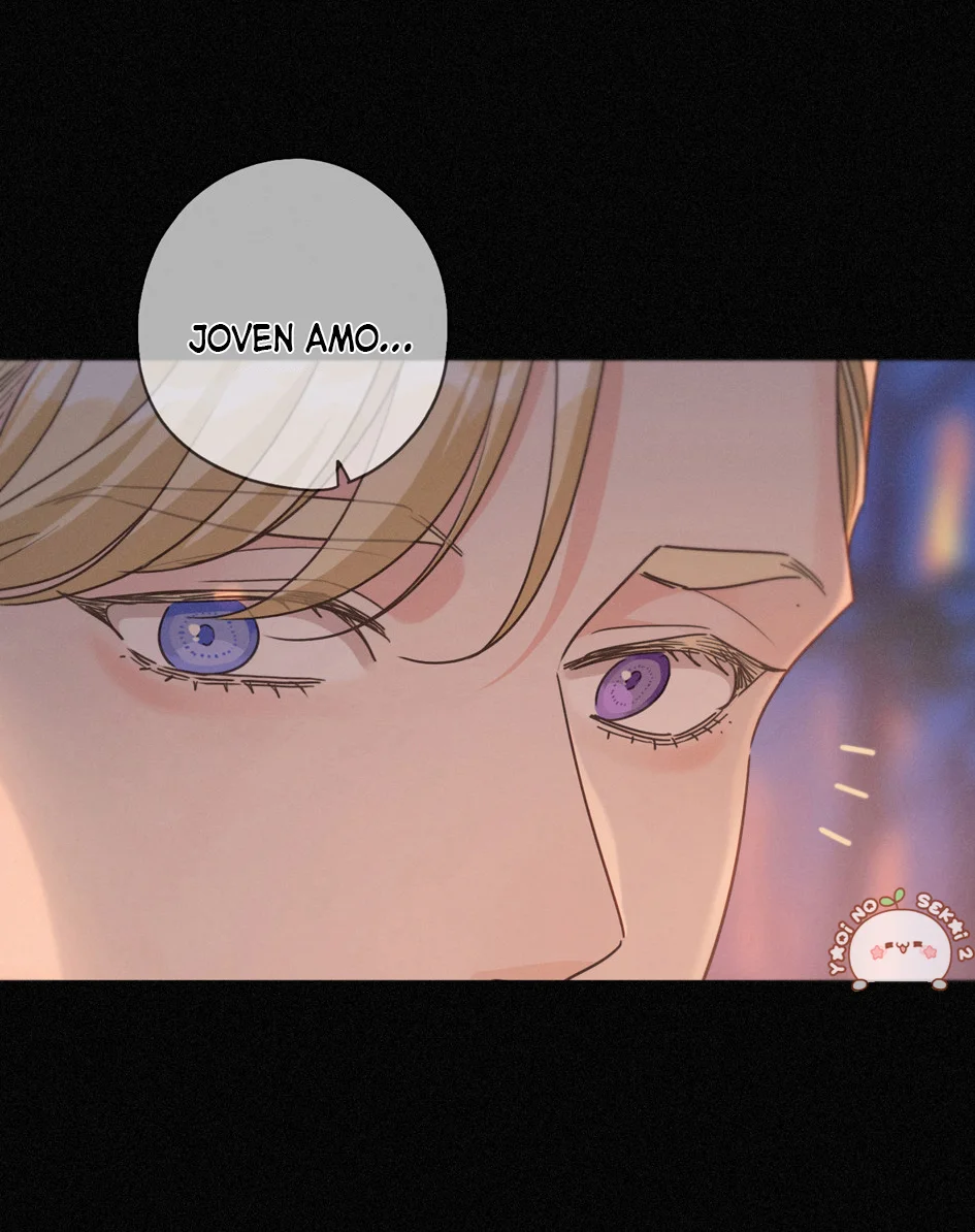 Página 59 del Manga